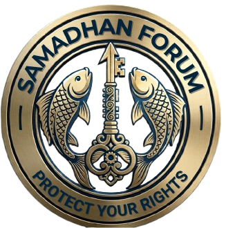 Footer Logo